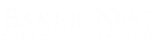 Baker Nest