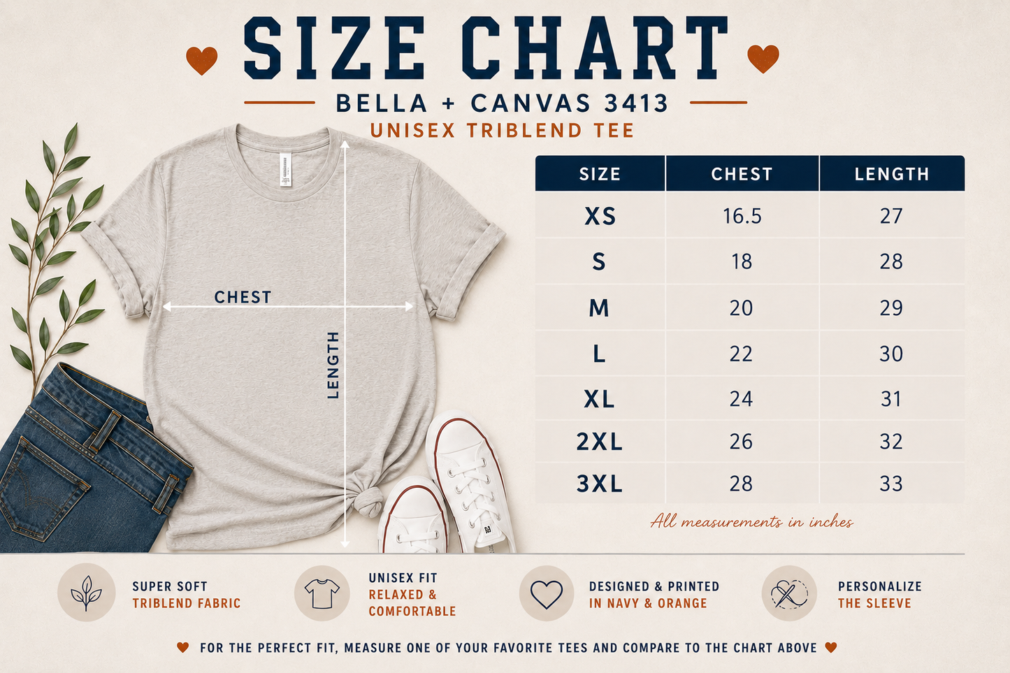 Family Lions Grandma Tee