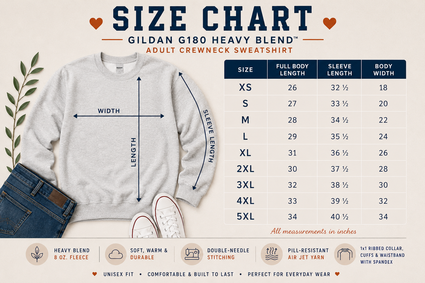 Friday Night Lights Hill Gang Hoodie/ Crewneck Sweatshirt