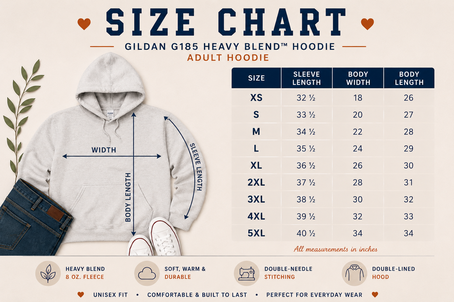 Friday Night Lights Hill Gang Hoodie/ Crewneck Sweatshirt
